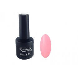 Oja semipermanenta Moonbasa 6ml #001139 Oja semipermanenta Moonbasa 6ml #001139
